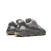 Yeezy Yeezy Boost 700 V2 Tephra Mens