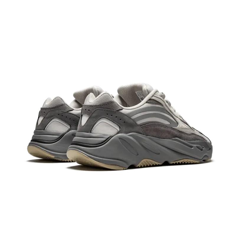 Yeezy Yeezy Boost 700 V2 Tephra Mens