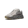 Yeezy Yeezy Boost 700 V2 Tephra Mens