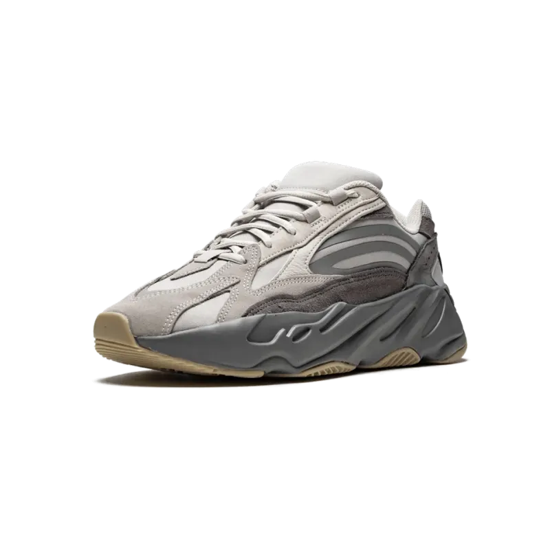 Yeezy Yeezy Boost 700 V2 Tephra Mens