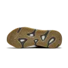 Yeezy Yeezy Boost 700 V2 Tephra Mens
