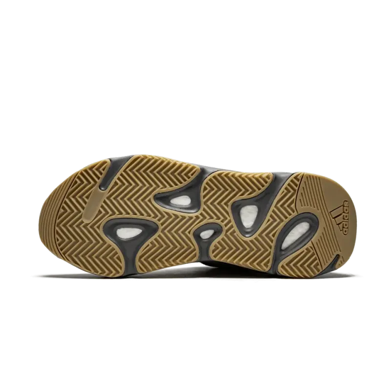 Yeezy Yeezy Boost 700 V2 Tephra Mens