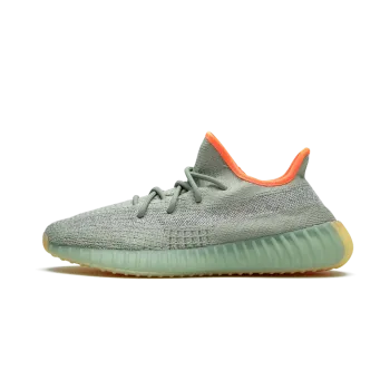 Yeezy Yeezy Boost 350 V2 Desert Sage Mens