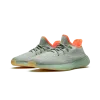Yeezy Yeezy Boost 350 V2 Desert Sage Mens