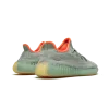 Yeezy Yeezy Boost 350 V2 Desert Sage Mens