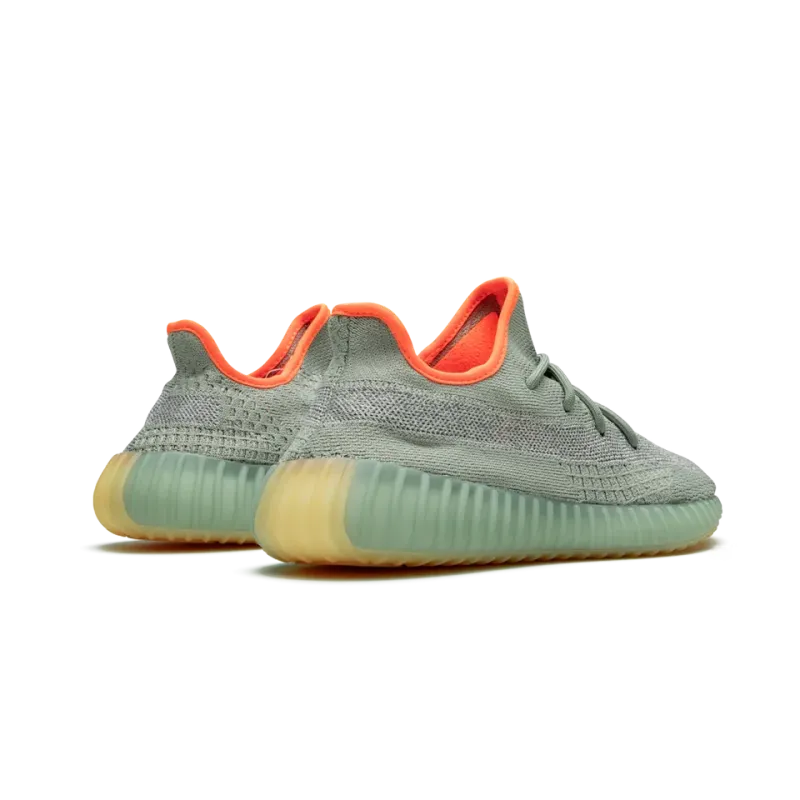 Yeezy Yeezy Boost 350 V2 Desert Sage Mens