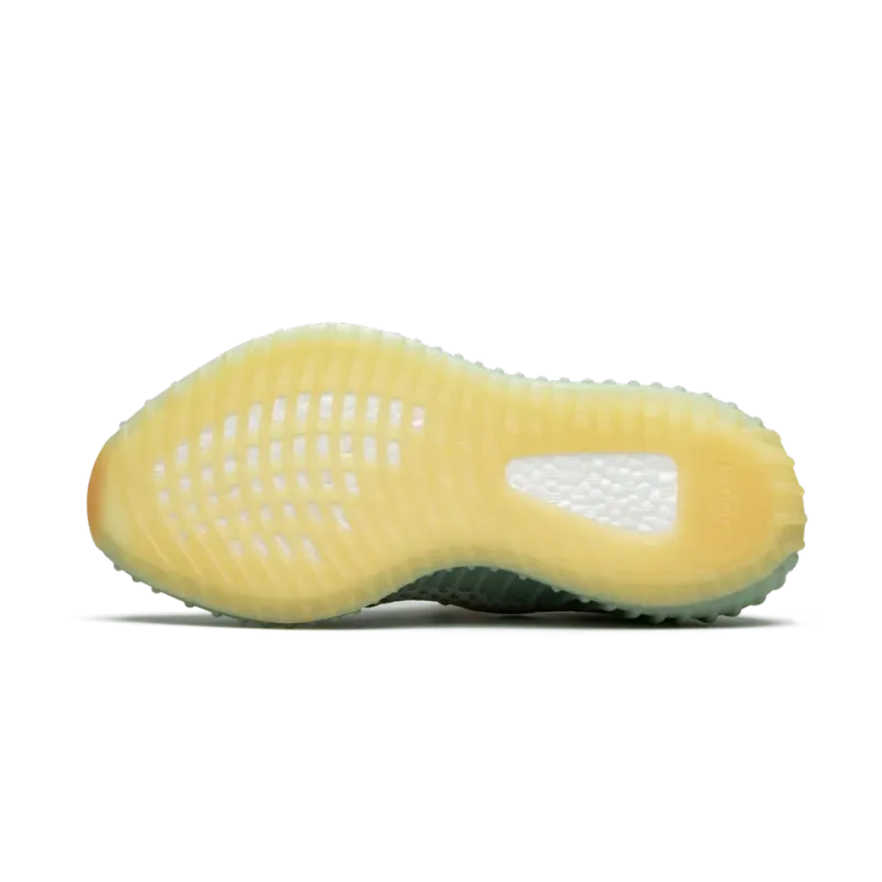Yeezy Yeezy Boost 350 V2 Desert Sage Mens