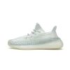 Yeezy Yeezy Boost 350 V2 Cloud White Mens