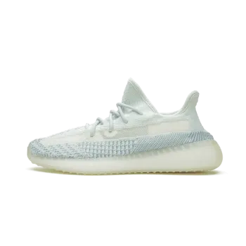 Yeezy Yeezy Boost 350 V2 Cloud White Mens