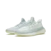 Yeezy Yeezy Boost 350 V2 Cloud White Mens