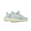 Yeezy Yeezy Boost 350 V2 Cloud White Mens