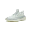 Yeezy Yeezy Boost 350 V2 Cloud White Mens
