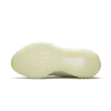 Yeezy Yeezy Boost 350 V2 Cloud White Mens