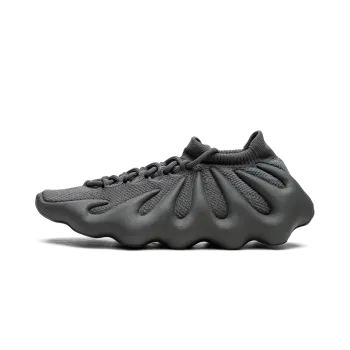 Yeezy Yeezy 450 Stone Teal Mens