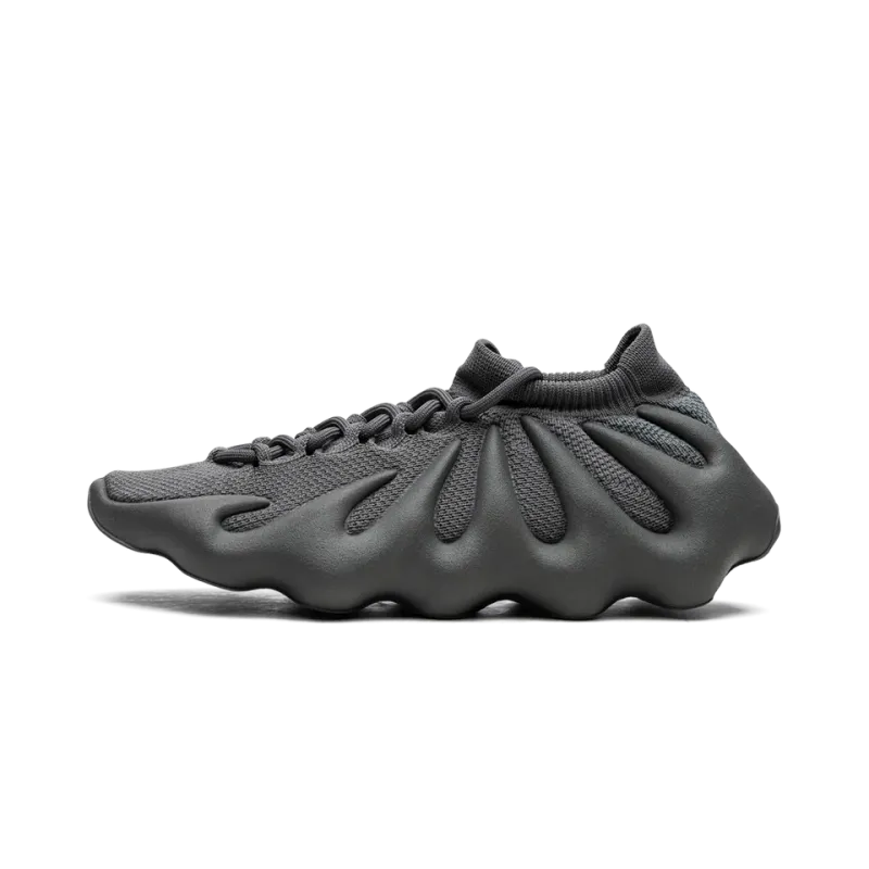 Yeezy Yeezy 450 Stone Teal Mens