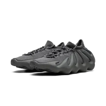 Yeezy Yeezy 450 Stone Teal Mens