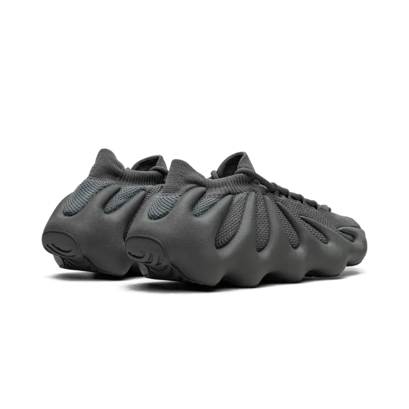 Yeezy Yeezy 450 Stone Teal Mens