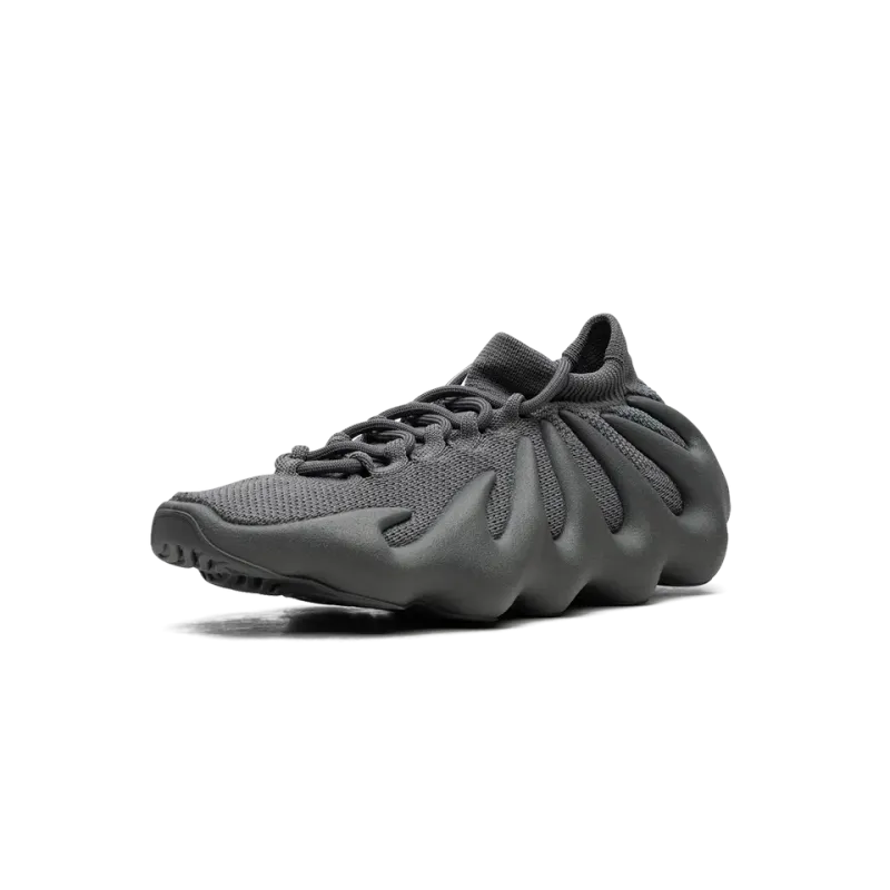 Yeezy Yeezy 450 Stone Teal Mens