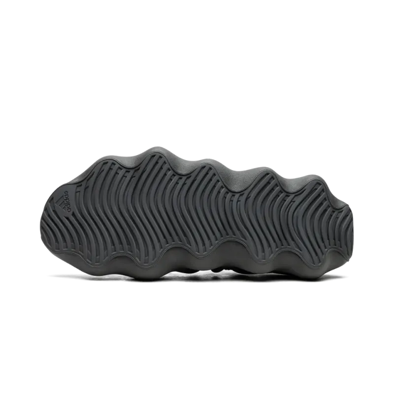 Yeezy Yeezy 450 Stone Teal Mens