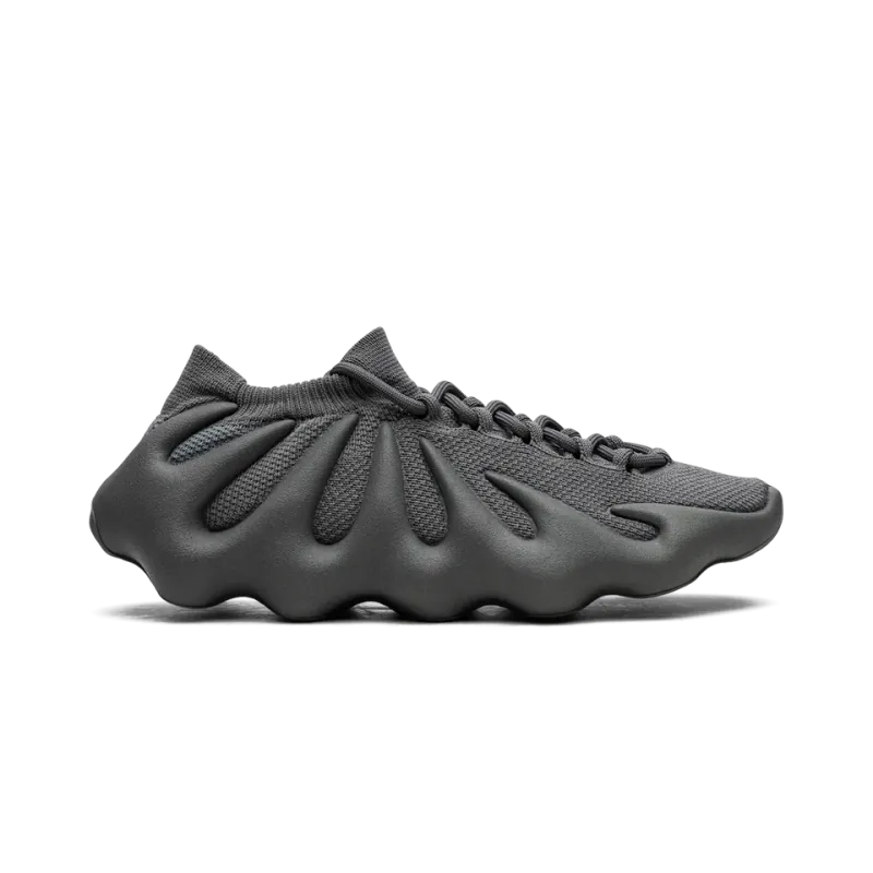 Yeezy Yeezy 450 Stone Teal Mens