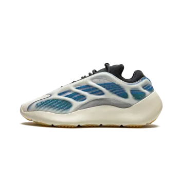 Yeezy Yeezy 700 V3 Kyanite Mens