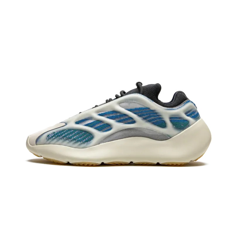 Yeezy Yeezy 700 V3 Kyanite Mens