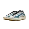 Yeezy Yeezy 700 V3 Kyanite Mens