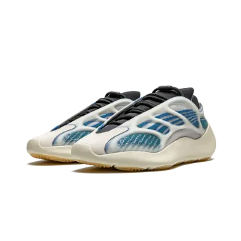 Yeezy Yeezy 700 V3 Kyanite Mens