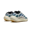 Yeezy Yeezy 700 V3 Kyanite Mens