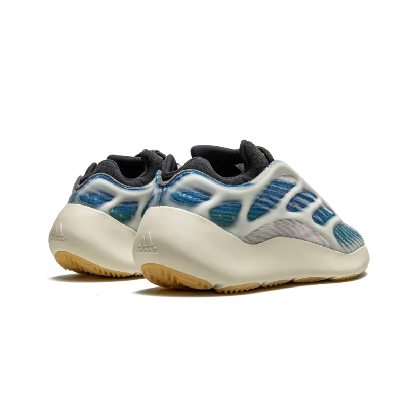 Yeezy Yeezy 700 V3 Kyanite Mens