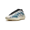 Yeezy Yeezy 700 V3 Kyanite Mens