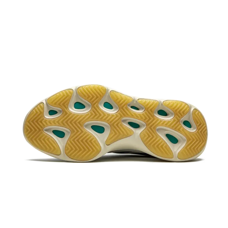 Yeezy Yeezy 700 V3 Kyanite Mens