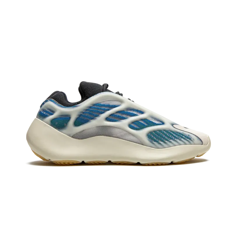 Yeezy Yeezy 700 V3 Kyanite Mens