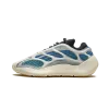 Yeezy Yeezy 700 V3 Kyanite Mens