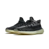 Yeezy Yeezy Boost 350 V2 Asriel/Carbon Mens