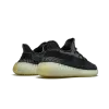 Yeezy Yeezy Boost 350 V2 Asriel/Carbon Mens