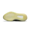 Yeezy Yeezy Boost 350 V2 Asriel/Carbon Mens