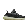 Yeezy Yeezy Boost 350 V2 Asriel/Carbon Mens