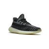 Yeezy Yeezy Boost 350 V2 Asriel/Carbon Mens