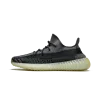 Yeezy Yeezy Boost 350 V2 Asriel/Carbon Mens