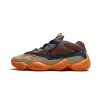 Yeezy Yeezy 500 Enflame Mens