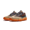 Yeezy Yeezy 500 Enflame Mens