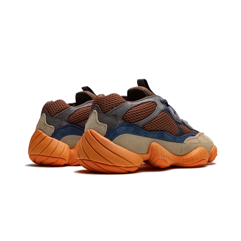 Yeezy Yeezy 500 Enflame Mens