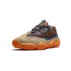 Yeezy Yeezy 500 Enflame Mens