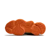 Yeezy Yeezy 500 Enflame Mens