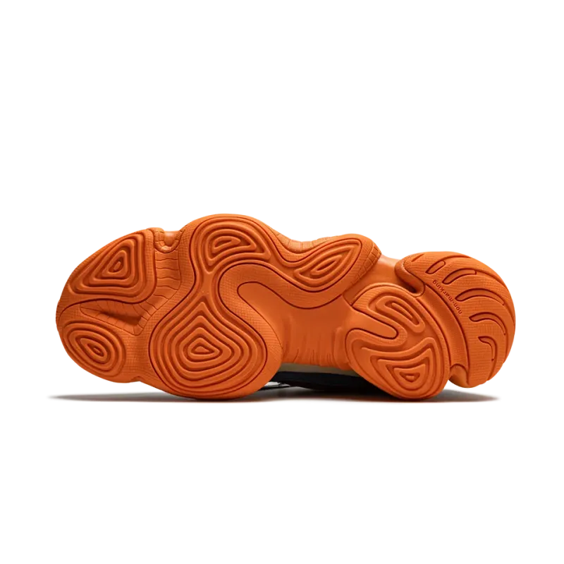 Yeezy Yeezy 500 Enflame Mens