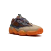 Yeezy Yeezy 500 Enflame Mens