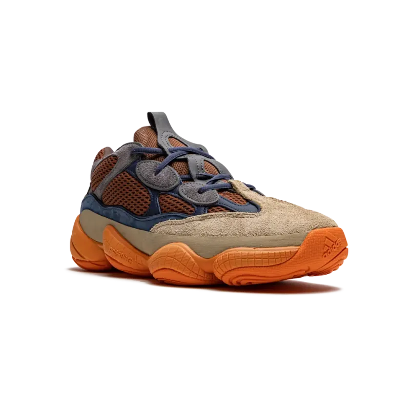 Yeezy Yeezy 500 Enflame Mens