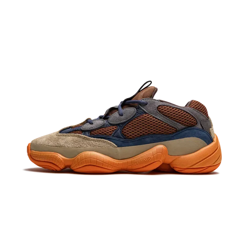 Yeezy Yeezy 500 Enflame Mens
