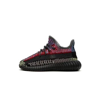 Yeezy Yeezy Boost 350 V2 Infant Yecheil Toddler